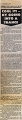 19790309 COOL IT CN